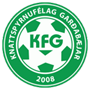 KFG Gardabaer