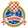 Croatia Raiders Reserves