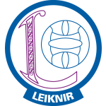 Leiknir Reykjavik