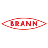 Brann U19