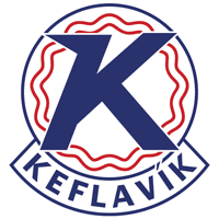 Keflavik IF