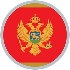 Montenegro U19