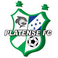 Platense Reserves