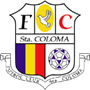 FC Santa Coloma