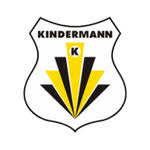 SE Kindermann Avai (w)