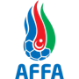 Azerbaijan U19