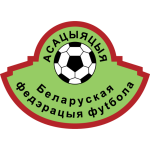 Belarus U17