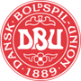 Denmark U17