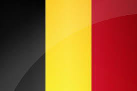 Belgium U18