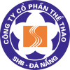 Da Nang II