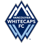 Vancouver Whitecaps