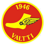 Valtti