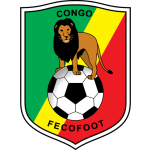 Congo U20