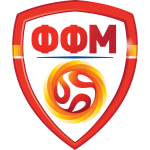 North Macedonia U17