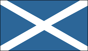 Scotland U17