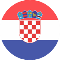 Croatia U17