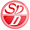 SV Donaustauf