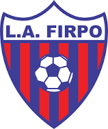 Firpo