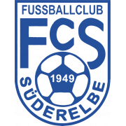 FC Suederelbe