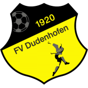 FV Dudenhofen