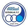 Esteghlal Tehran