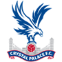 Crystal Palace U18