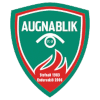 Augnablik