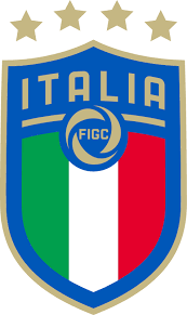 Italy U18