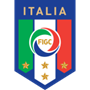 Italy U20