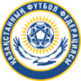 Kazakhstan U21