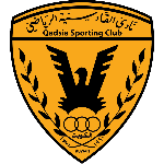 Al Qadsia