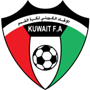 Kuwait