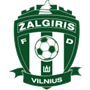 FK Zalgiris Vilnius