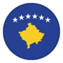 Kosovo U19 (w)