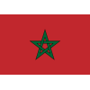 Morocco U23