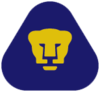 Pumas UNAM