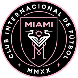 Inter Miami CF