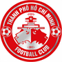 Ho Chi Minh U19