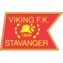 Viking