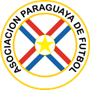 Paraguay