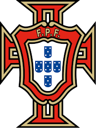 Portugal U18