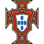 Portugal U20