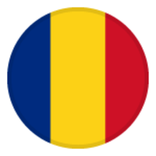 Romania U18