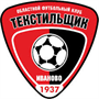 Tekstilshchik