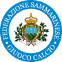 San Marino