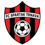 Spartak Trnava