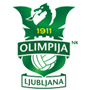 Olimpija Ljubljana