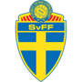 Sweden U21