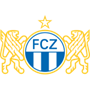 FC Zuerich