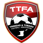 Trinidad-Tobago